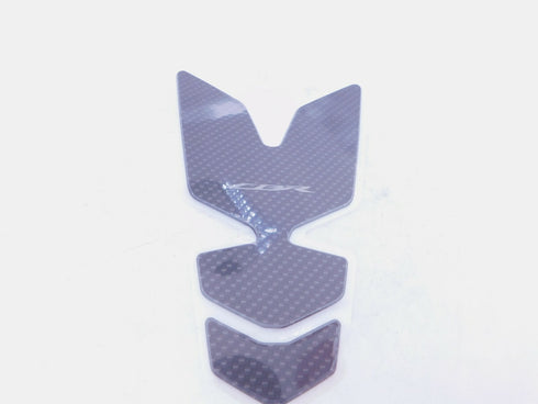 HONDA TANK PAD 2021-25 CBR1000RR-R FIREBLADE OEM NEW 08P82-MKR-D10